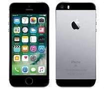 Image result for iPhone SE Colors