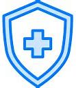 Image result for Medical Insurance Icon
