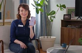 Image result for iPhone Commercial Girl Lily