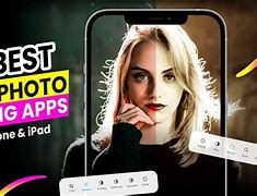 Image result for Best App to Edit Photos