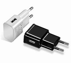 Image result for Aljazeeera Phone Charger