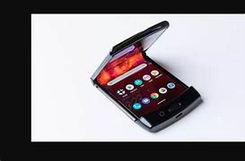 Image result for droid v3 version 4