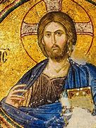 Image result for Early Medieval Christian Art