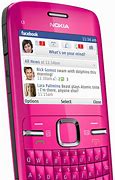 Image result for Nokia iPhone Design