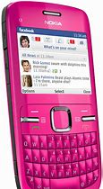 Image result for Nokia Simple Phone
