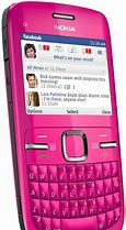 Image result for Pink Flip Phone PNG