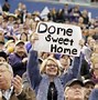 Image result for Cheering Colts Fans