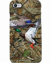 Image result for Duck Hunting Phone Case