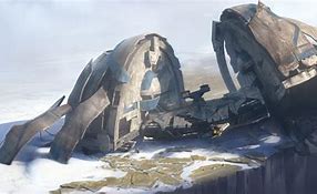 Image result for aoegamar