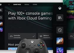 Image result for Xbox Game Launcher