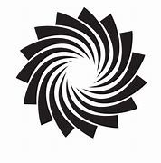 Image result for Ballarpur Industry Logo