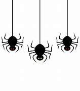 Image result for Spider Halloween Colorful