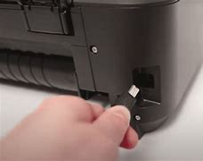 Image result for How to Connect Printer Troigh Laptop