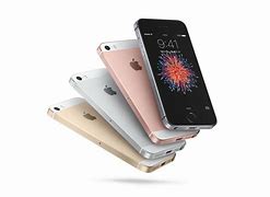 Image result for iPhone SE Release Date 2016