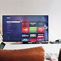 Image result for Roku Televisions