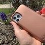 Image result for Phone Case That Charges Phone
