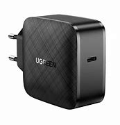 Image result for U Green Fast Charger