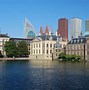 Image result for Sightseeing Hague