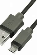 Image result for Micro USB Cable High Speed