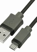 Image result for micro usb cable