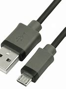 Image result for 10 FT Micro USB Cable