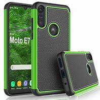 Image result for Moto E Phone Case