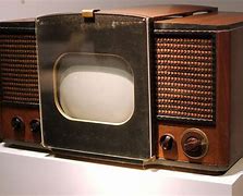 Image result for Classic Television Console