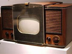 Image result for Old TV Beep