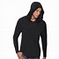 Image result for Hoodie T-Shirt