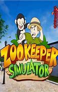 Image result for Zookeeper Games Free