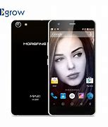 Image result for Blu Android Phone