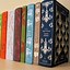 Image result for Classic Book Covers