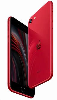 Image result for iPhone SE 64G