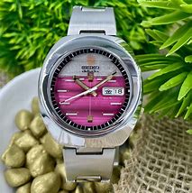 Image result for Seiko Wall Clocks for Sale