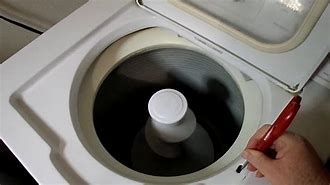 Image result for Washing Machine Spin Cycle
