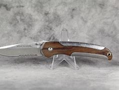 Image result for Winchester Pocket Knives