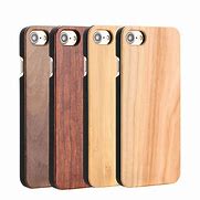 Image result for Wooden Phone Cases 5S
