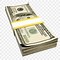 Image result for iPhone Money. Emoji