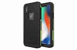 Image result for iPhone 10X's LifeProof Amazon