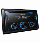 Image result for Double Din Radio