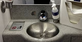 Image result for Wall Mount Faucet with Soap Dish