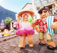 Image result for Roblox Rp Games Profile