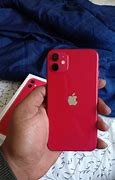 Image result for Basic iPhone 11 White
