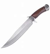 Image result for Sharps Cutlery Fixed Blades