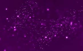 Image result for Purple Screen Effect