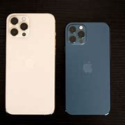Image result for How Big Is the iPhone 12 Pro