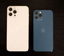 Image result for iPhone 12 Pro iPhone Siza