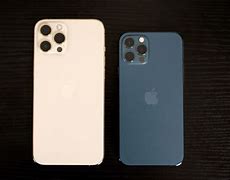 Image result for iPhone 12 Pro Max Screen