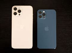 Image result for iPhone 12 Pro Big