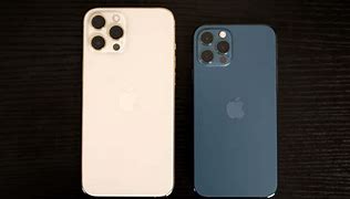 Image result for What Is the Size of the iPhone 12 Pro